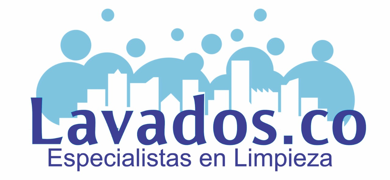 Lavados.co